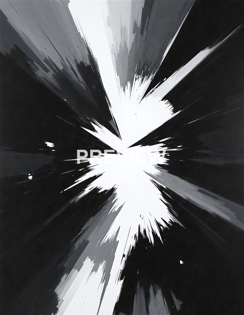 freepik__in-this-striking-16k-painting-sharp-clashing-shape__46336_250330160553_Filename Text 2_00001_Filename Text 3_result